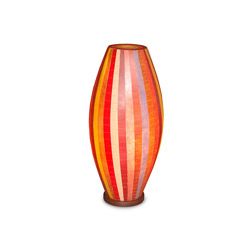 Mirabelle Table Lamp Today $134.99 Sale $121.49 Save 10%