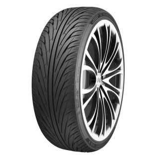 Nankang 245/40ZR20 95Y NS 2   Achat / Vente PNEUS NAN 245/40ZR20 95Y