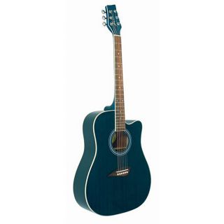 Acoustic Guitar Compare $107.99 Today $104.99 Save 3%