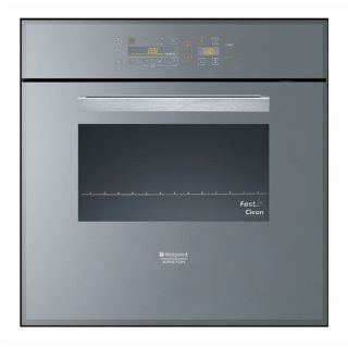 HOTPOINT FQ103GP1ICE   Achat / Vente FOUR HOTPOINT FQ103GP1ICE