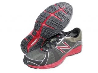 NEW BALANCE M490GR1 Shoes