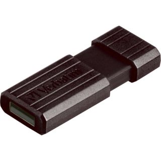 64 GB USB Flash Drives Buy Storage & Blank Media
