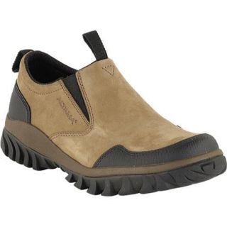 Panamoc Olive Was $107.95 Today $69.95 Save 35%
