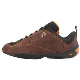 Piloti Mulholland II Shoes