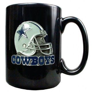 Dallas Cowboys 15oz Coffee Mug