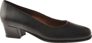 FootThrills Womens Midtown Slip on Shoes Shoes