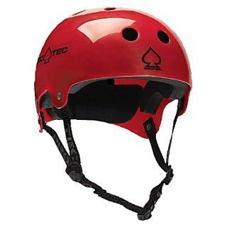 Protec Lasek Helmet