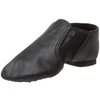Class GB100 Leather/Spandex Gore (Toddler/Little Kid/Big Kid) Shoes