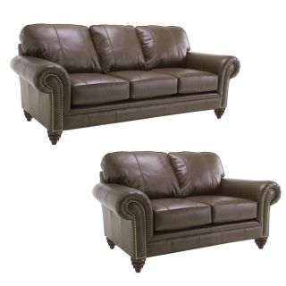 Loveseat Set Compare $6,149.99 Today $2,983.99 Save 51%