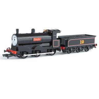Thomas and Friends Douglas with Moving Eyes Train Engine Toy