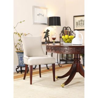 Cushion Dining Chairs Buy Dining Room & Bar Furniture