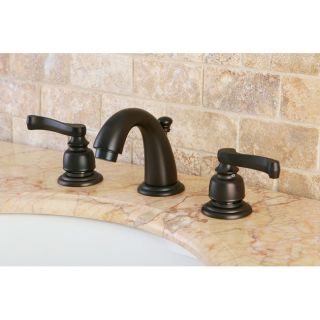 widespread Bathroom Faucet Today $111.99 2.0 (1 reviews)