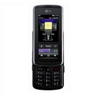 Téléphone portable   107 gr   Ecran 262 000