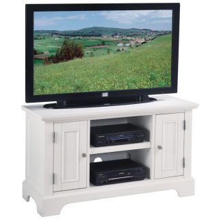Wood TV Stands Entertainment Centers Buy Living Room