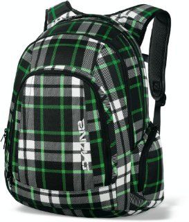 Dakine 101 Pack Laptop Backpack, Fremont Sports