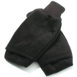 Kodiak Winter Golf Gloves Mens Medium Large Fleece Sports
