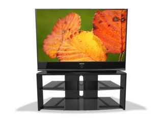 Samsung 50 inch Widescreen 720p DLP HDTV