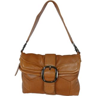 Latico Handbags Shoulder Bags, Tote Bags and Leather