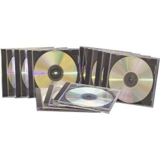 Boîtier CD   Achat / Vente RANGEMENT CD/DVD/BLU RAY 50 boîtiers CD1