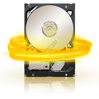 64 Mo   Format 3.5   Réf. ST32000641AS   Seagate Barracuda XT