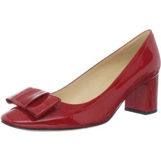 Wine Colored   Trends Shoes