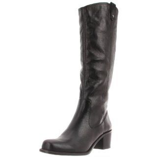 Jessica Simpson Womens Chad Knee High Boot