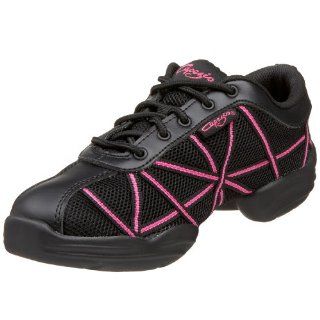 dance sneakers zumba Shoes