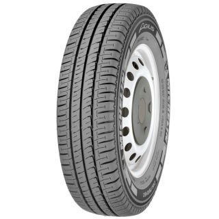 Michelin 215/65R16C 109T Agilis   Achat / Vente PNEUS MIC 215/65R16C