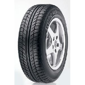 Maloya 195/65R15 91T Crono 465   Achat / Vente PNEUS Maloya 195/65R15