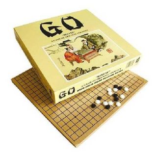 12 Up Games & Puzzles Buy Puzzles, Board Games