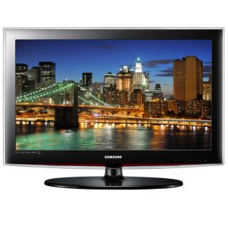 SAMSUNG LE26D450ZF   Achat / Vente TELEVISEUR LCD 26