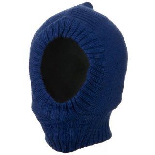 ski masks for kids   Clothing & Accessories