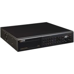 see QT4532 Digital Video Recorder   16 TB HDD Was $1,129.99 Today