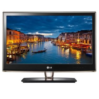 LG 26LV2500   Achat / Vente TELEVISEUR LED 26 Soldes