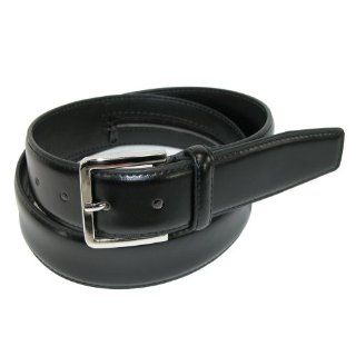 money belts for men   Clothing & Accessories