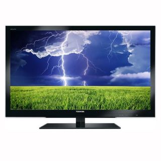 TOSHIBA 47VL863 TV 3D   Achat / Vente TELEVISEUR LED 47  