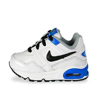 NIKE AIR MAX NAVIGATE TODDLER 454429 104 SIZE 5 Shoes