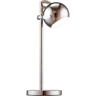 cyber table lamp compare $ 118 00 sale $ 75 64 save 36 % 5 0 1 reviews