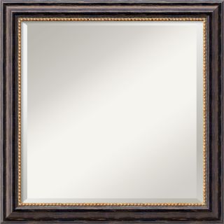 Wall Mirror Compare $168.95 Sale $118.79 Save 30%