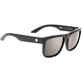 polarized sunglasses   Clothing & Accessories