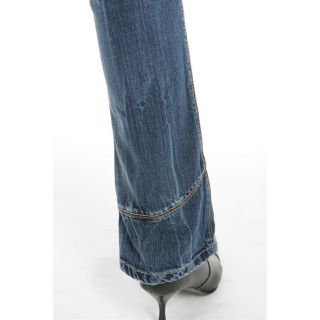 Jean BONAVENTURE JEANS   Achat / Vente A_TRIER Jean BONAVENTURE JEANS