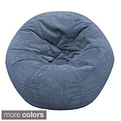 corduroy bean bag chair compare $ 141 99 today $ 119 99 save 15 % 4