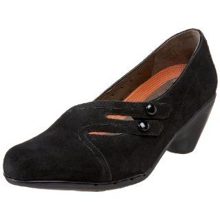 Shoes Discontinued Clarks Shoes For Women