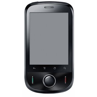 HUAWEI Ideos U8150 GSM Unlocked Android Cell Phone