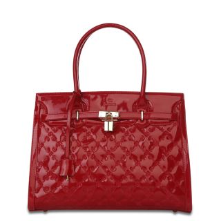 Rioni Handbags Shoulder Bags, Tote Bags and Leather