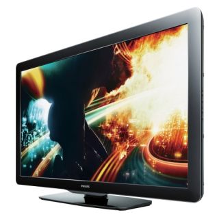40 1080p LCD TV   169   HDTV 1080p   120 Hz