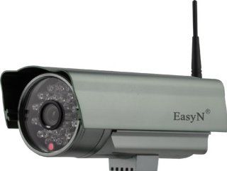 EasyN HS 691A A105 Outdoor Wireless WiFi Waterproof IP
