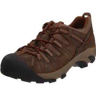 mens earth shoes Shoes