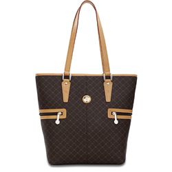 Tall Shopper Tote Today $121.99 4.8 (11 reviews)