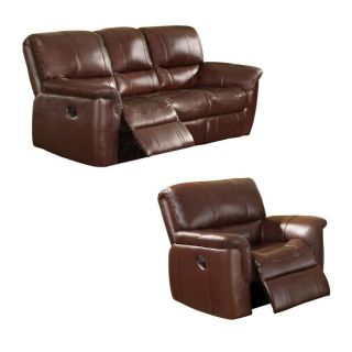 Chair Compare $4,599.98 Today $2,183.99 Save 53%